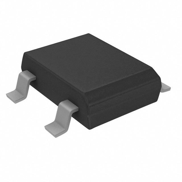 Picture of DB105STR