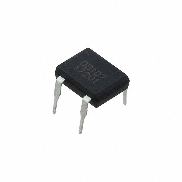 Picture of DB105TB