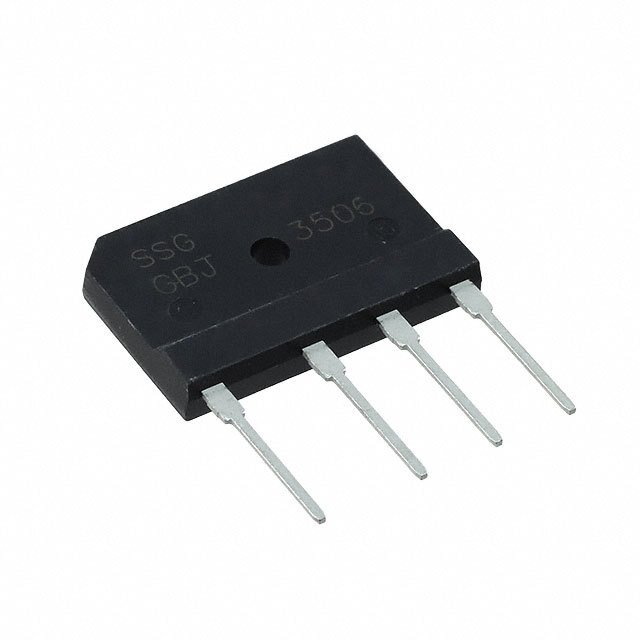 Picture of GBJ1010TB
