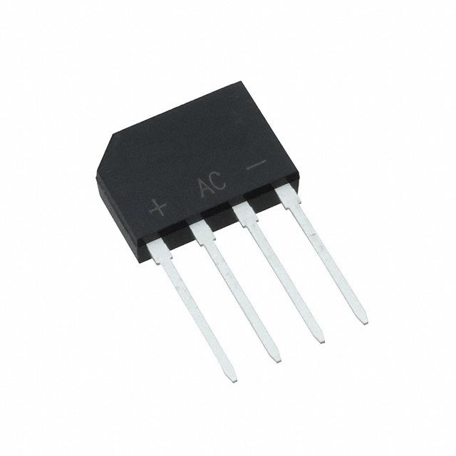 Picture of KBP310GTB