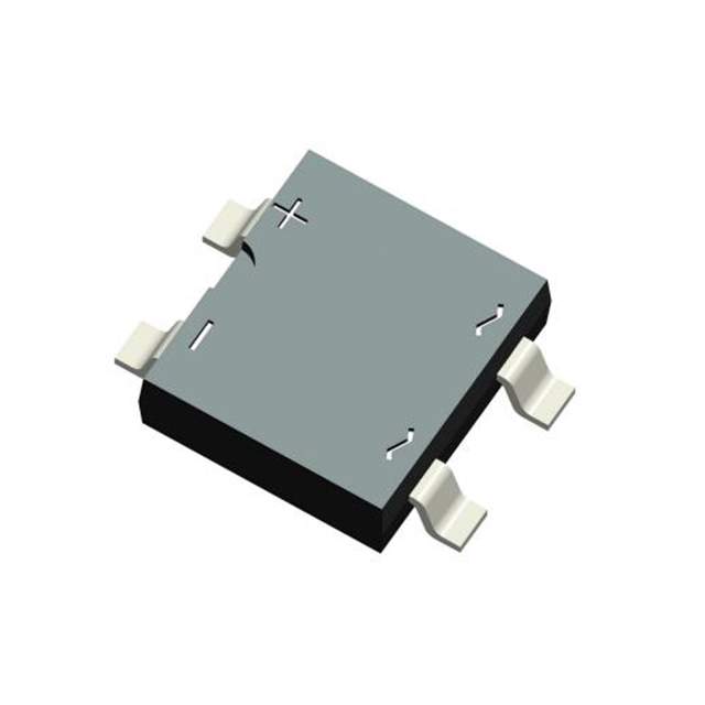 Picture of MB10FTR