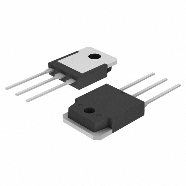 Picture of SDUR6030PT