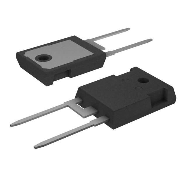 Picture of SDUR6040W