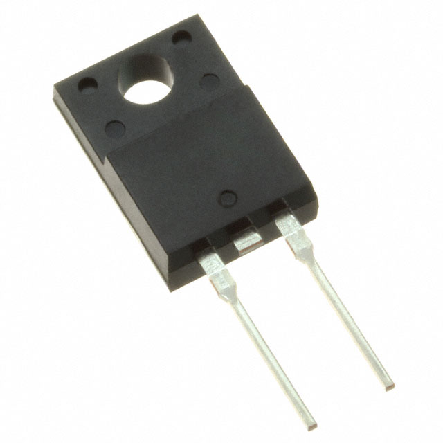 Picture of STF10100
