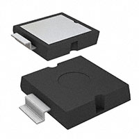Picture of TPK30KP78A  