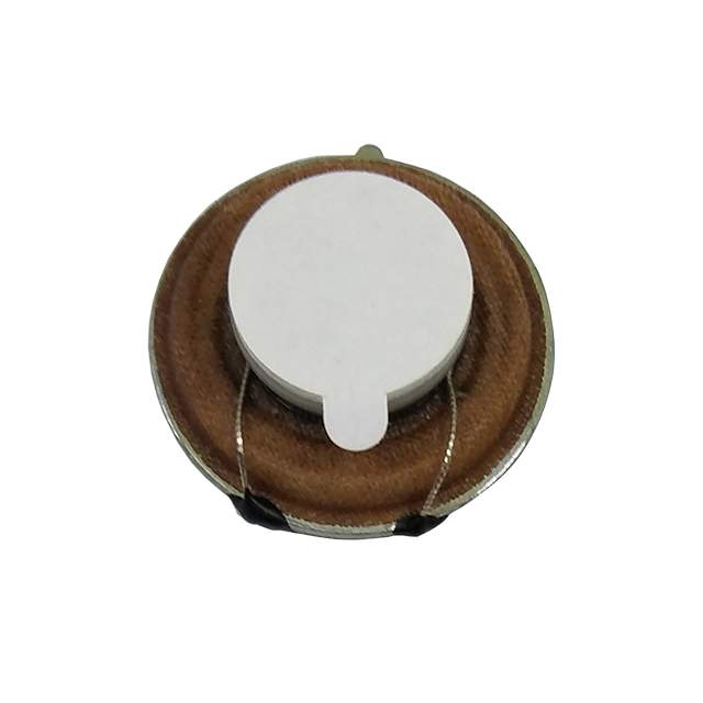 Picture of E-2708  