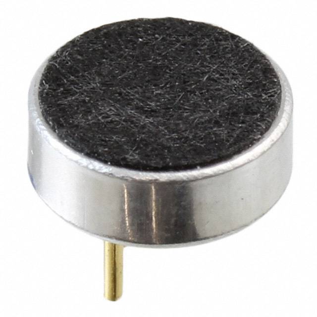 Picture of EM-6022P  