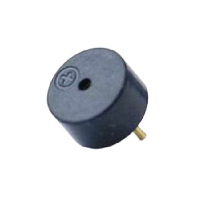 Picture of GT-0601A  