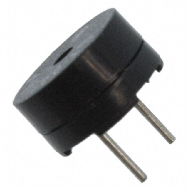 Picture of GT-0901A  