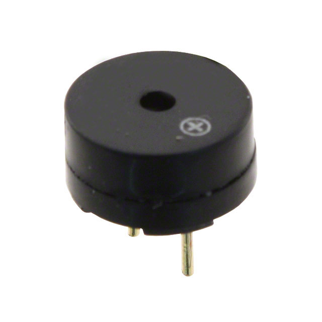 Picture of GT-0903A  