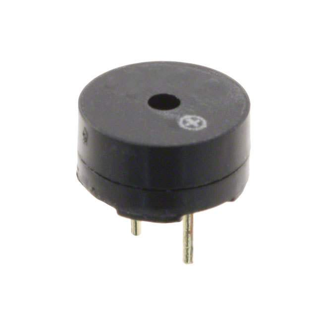 Picture of GT-0905A  