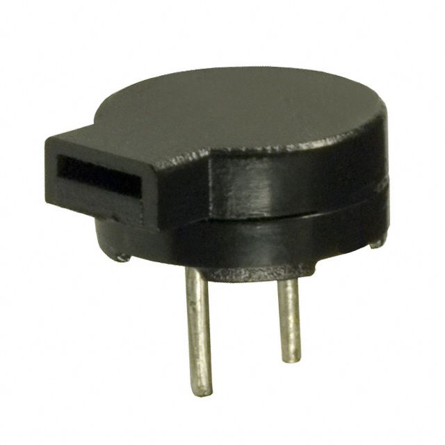 Picture of GT-0915RP2  