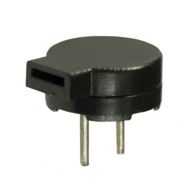 Picture of GT-0915RP3  