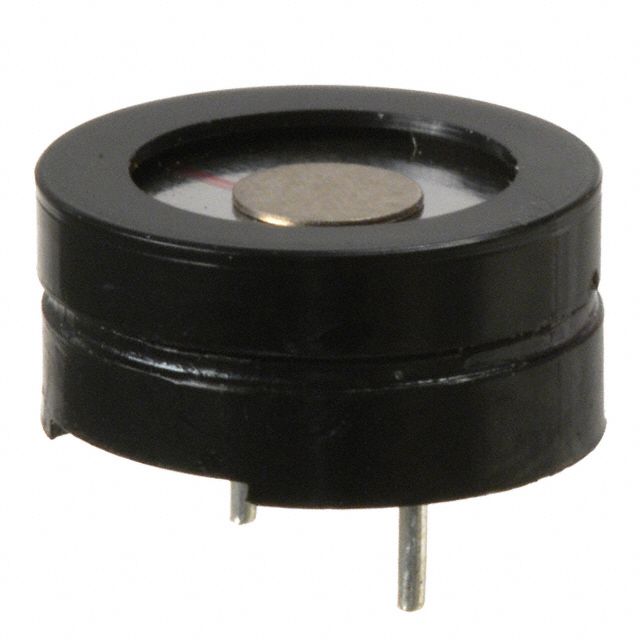 Picture of GT-111PS  