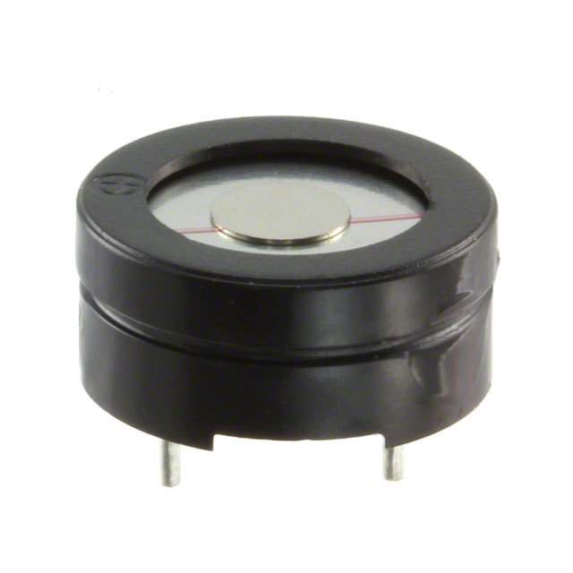 Picture of GT-111PS-1  