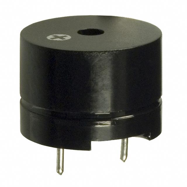 Picture of GT-11PB  