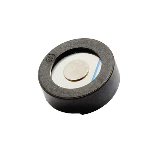 Picture of GT-1204A  