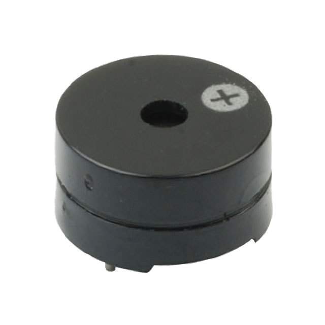 Picture of GT-1206A  