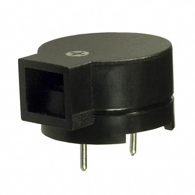 Picture of GT-12QP-1  