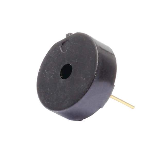 Picture of GT-1405A  