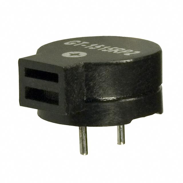 Picture of GT-1515RP2  