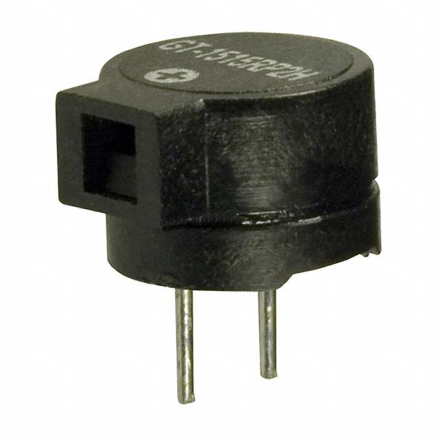 Picture of GT-1515RP2H  
