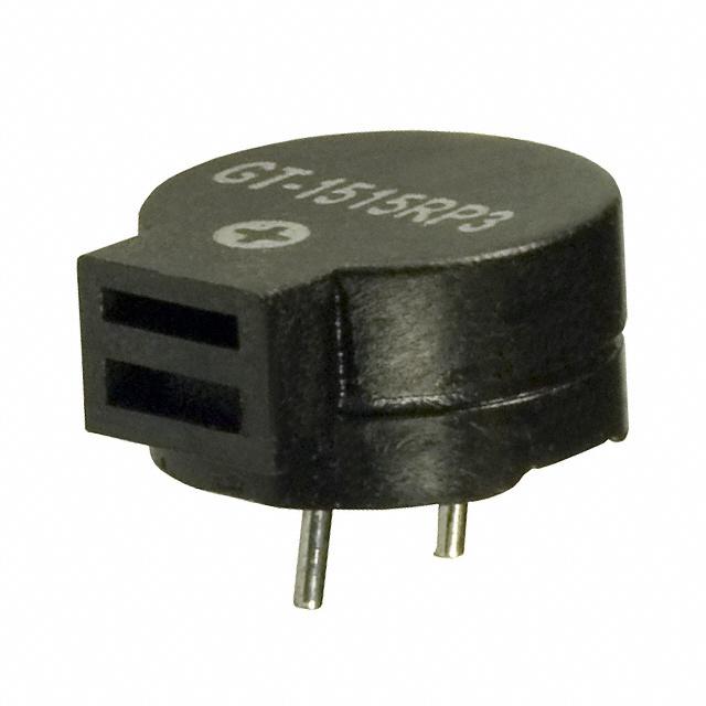 Picture of GT-1515RP3  
