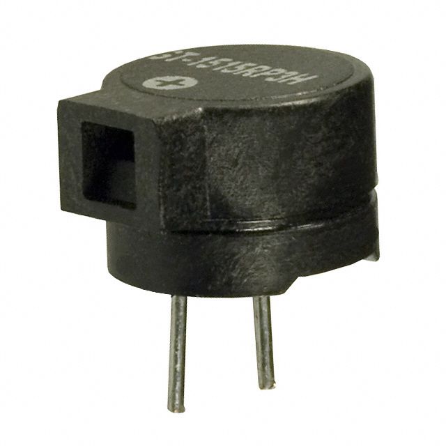 Picture of GT-1515RP3H  