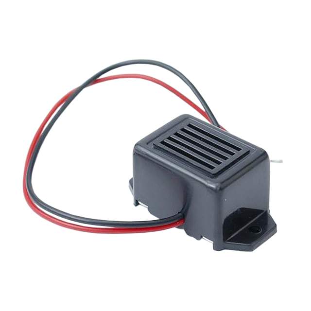 Picture of MB-2317  