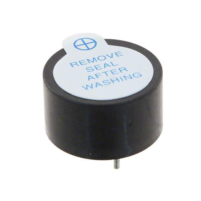 Picture of PB-1408-1  