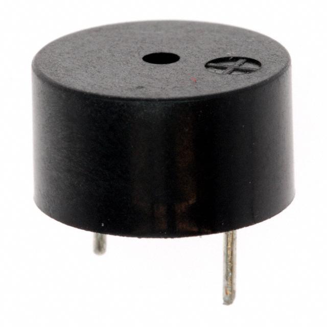 Picture of PB-1408-2  