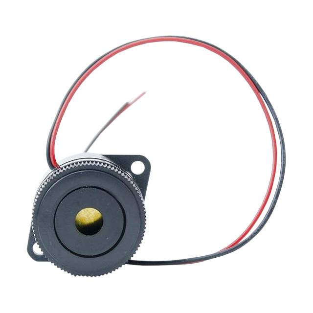 Picture of PB-3025NL  