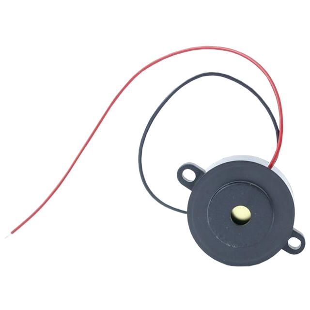 Picture of PB-3214NL  