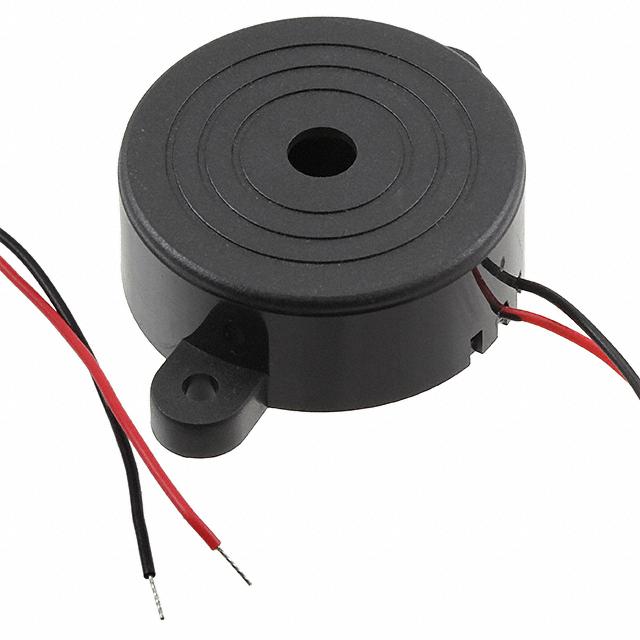 Picture of PB-4216-1  
