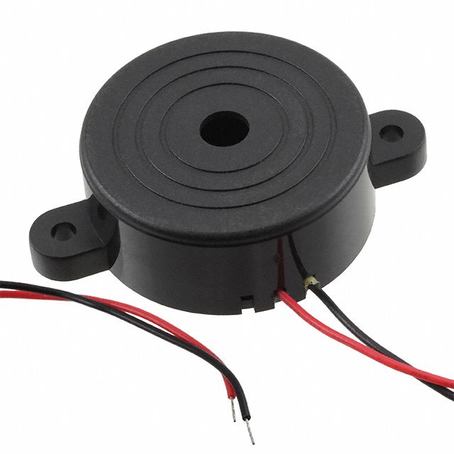 Picture of PB-4216-2  