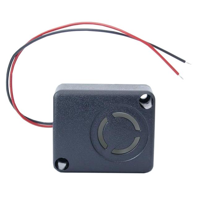Picture of PB-4739NL  