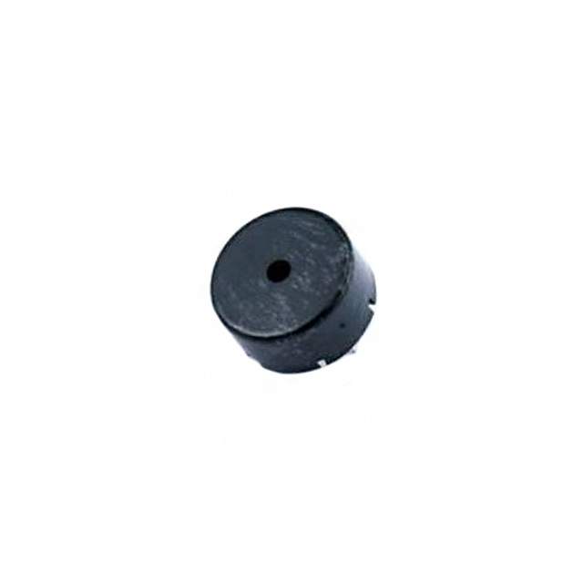 Picture of PT-1307  