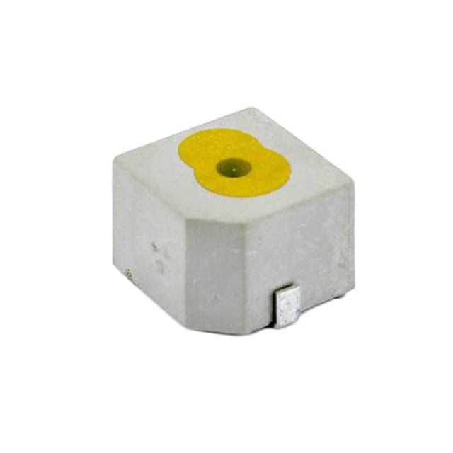 Picture of PT-1507  