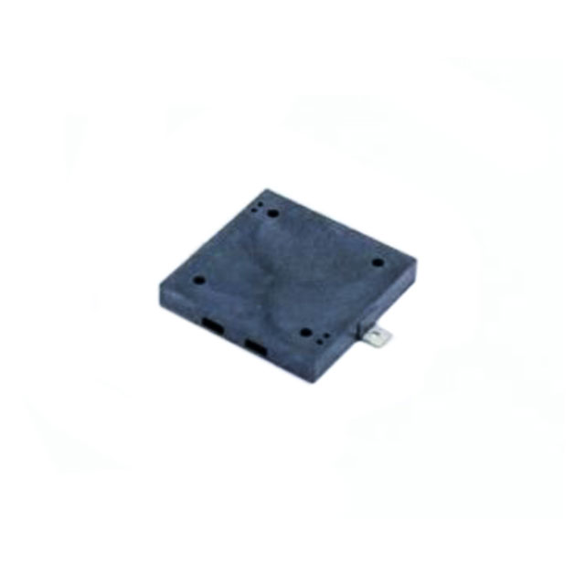 Picture of PT-1625  