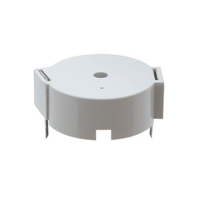 Picture of PT-2309  