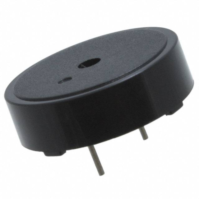 Picture of PT-2408  