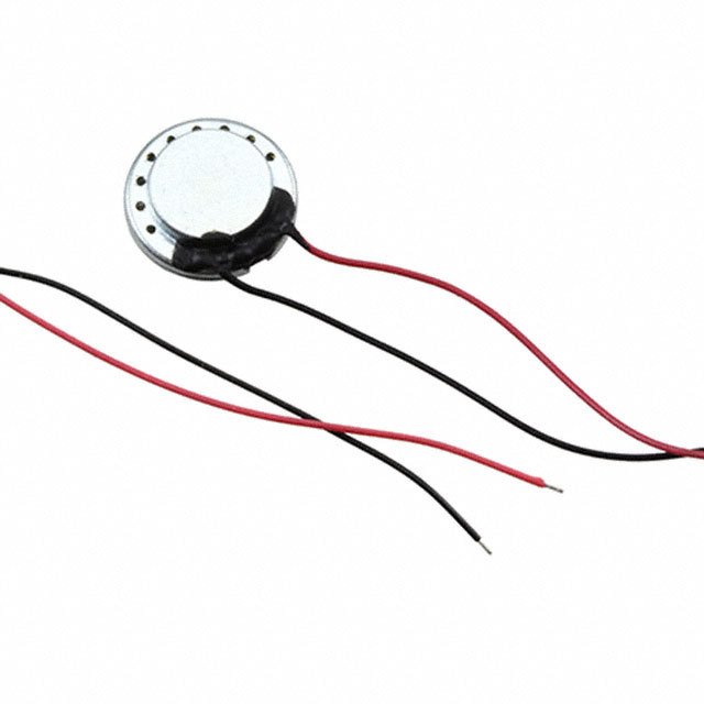 Picture of SP-1003  