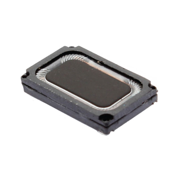 Picture of SP-1208  
