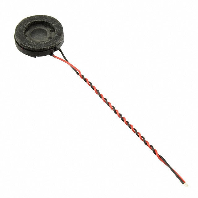 Picture of SP-1504  