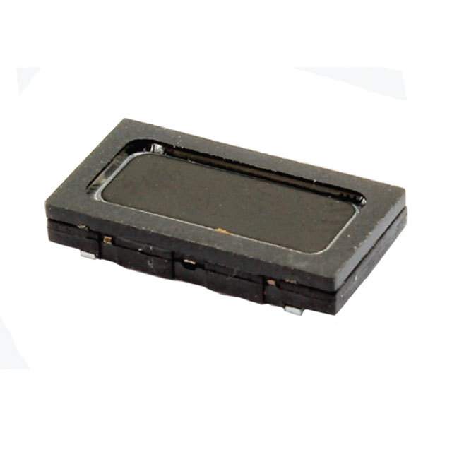 Picture of SP-1508  