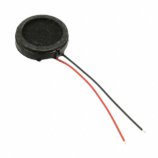 Picture of SP-1605  
