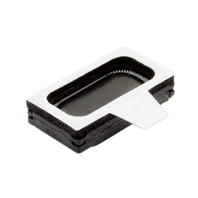 Picture of SP-1609S  