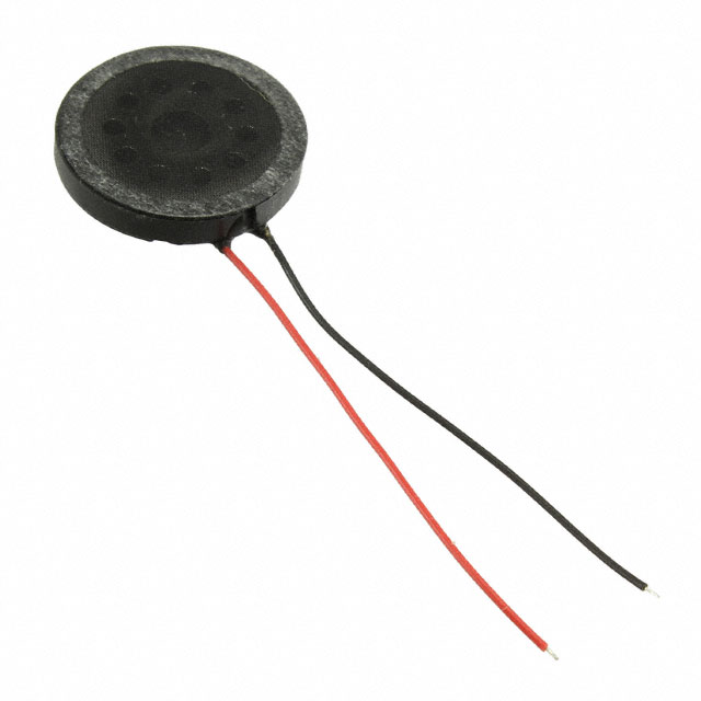 Picture of SP-1704  