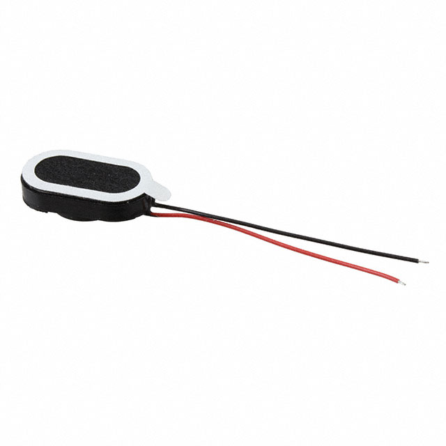 Picture of SP-1810  
