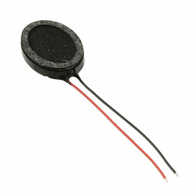 Picture of SP-1813-2  